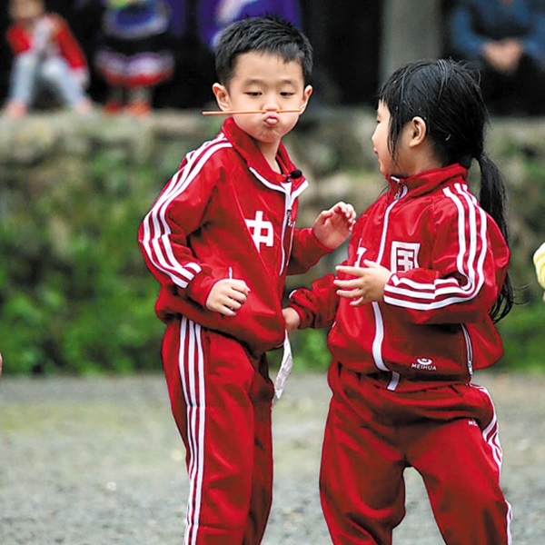 yangyangyang_06.jpg yangyangyang_06.jpg