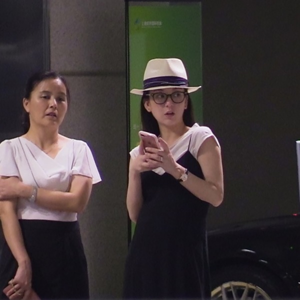 aaron_03.jpg aaron_03.jpg