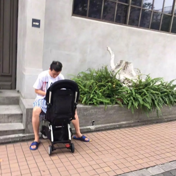 edison_08.jpg edison_08.jpg