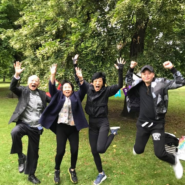 sandra_04.jpg sandra_04.jpg