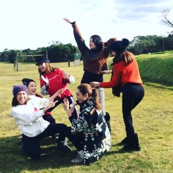 myolie_01.jpg myolie_01.jpg