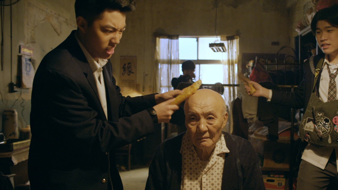 monsters_07.jpg monsters_07.jpg