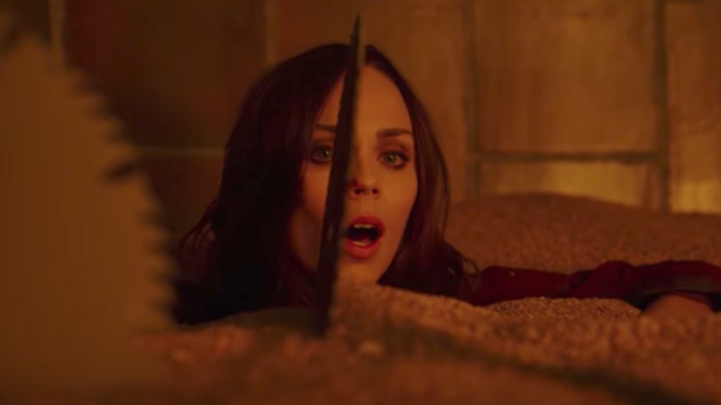 jigsaw_04.jpg jigsaw_04.jpg