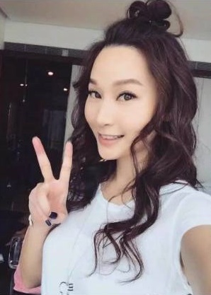 13c0152a61eb4d5b858147bbe4d9d72b_th.jpg 13c0152a61eb4d5b858147bbe4d9d72b_th.jpg