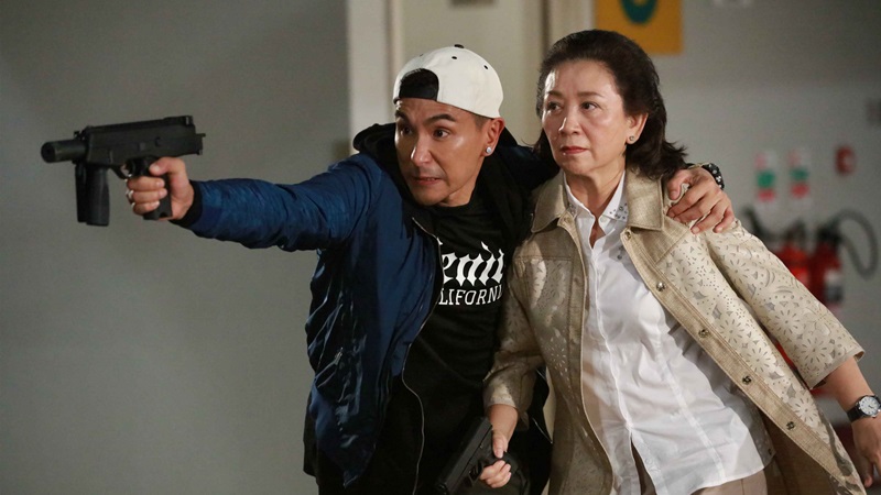 bigboss_06.jpg bigboss_06.jpg