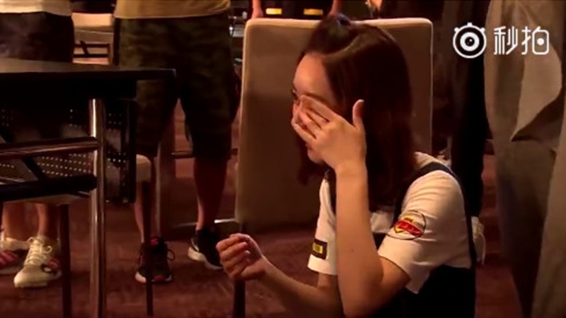 kris_04.jpg kris_04.jpg