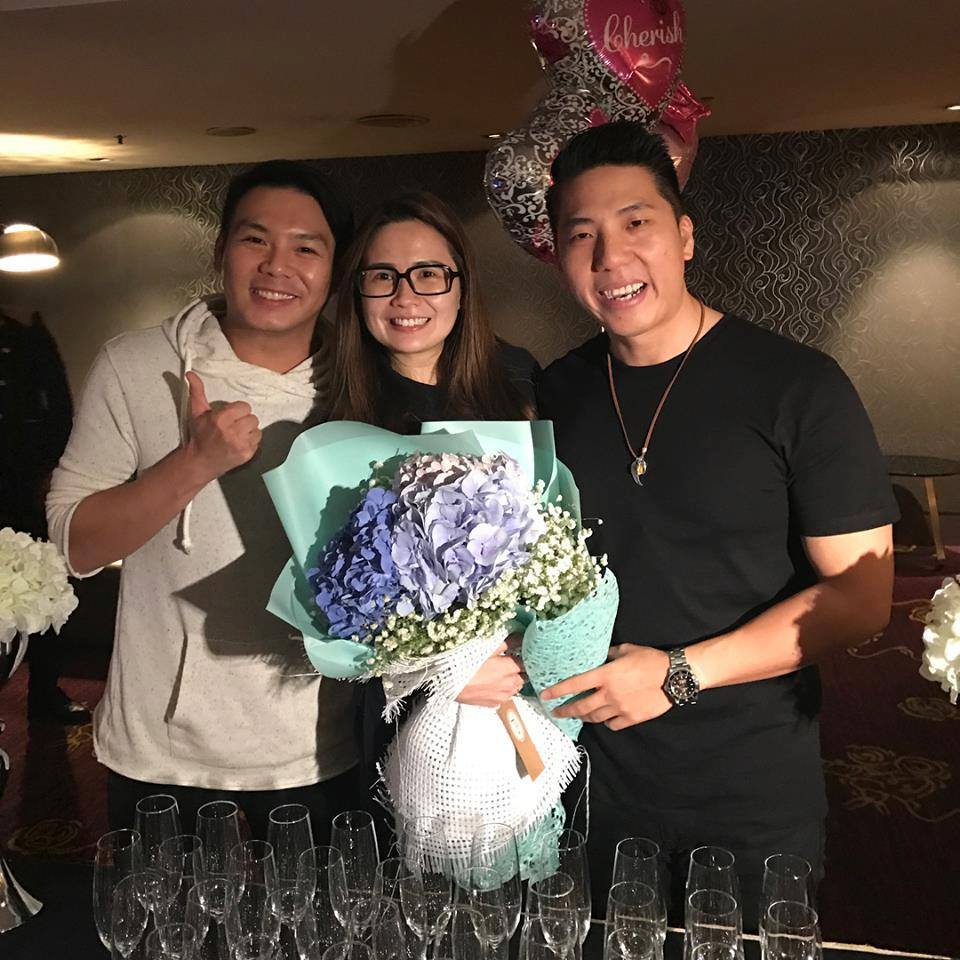 20479631_108891023118396_5879256845755511930_n.jpg 20479631_108891023118396_5879256845755511930_n.jpg