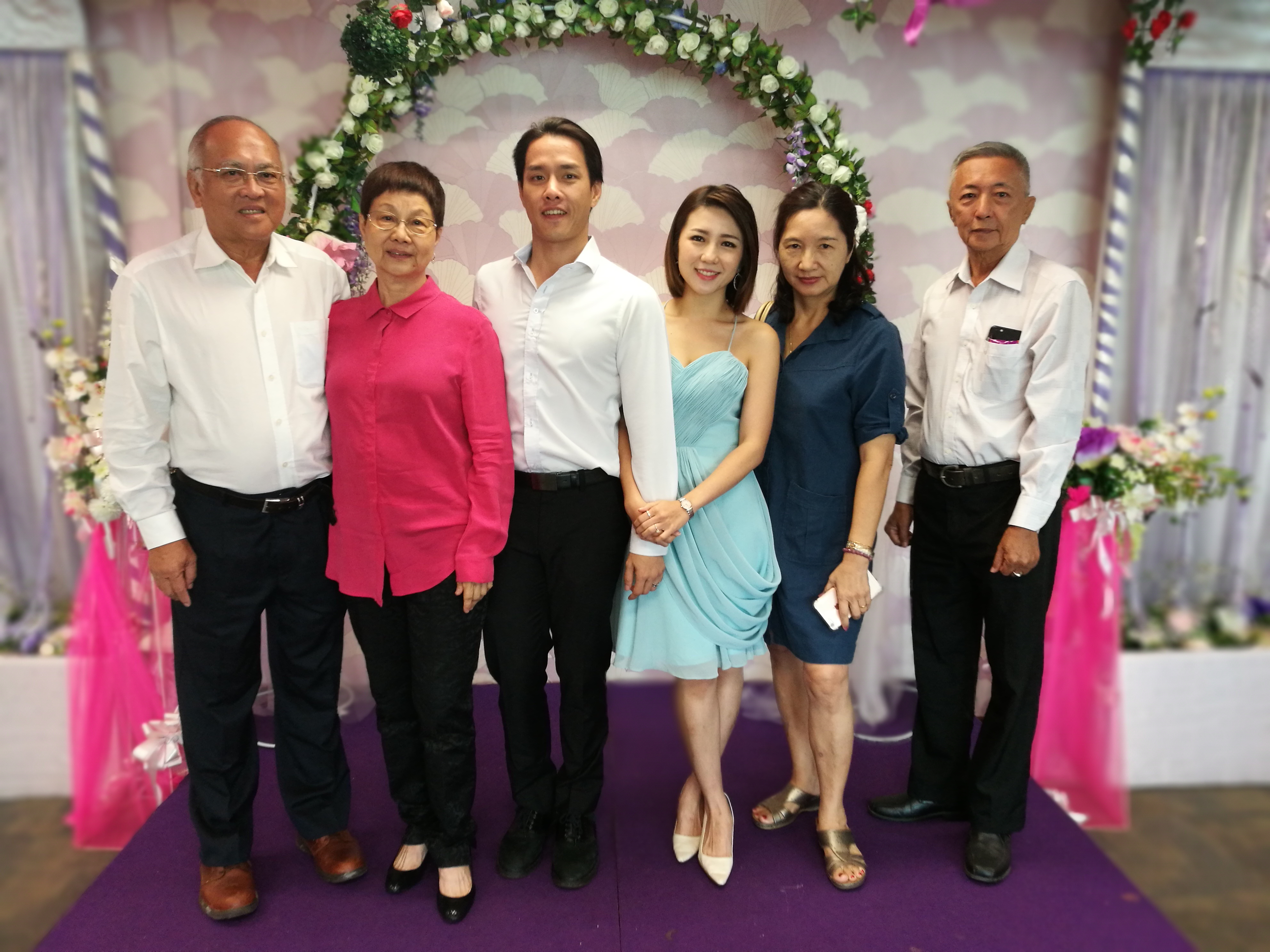 IMG_20170828_111321.jpg IMG_20170828_111321.jpg