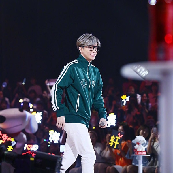 xuezhiqian_return_01.jpg xuezhiqian_return_01.jpg