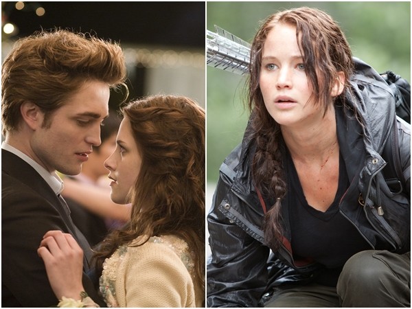 d2718138.jpg d2718138.jpg