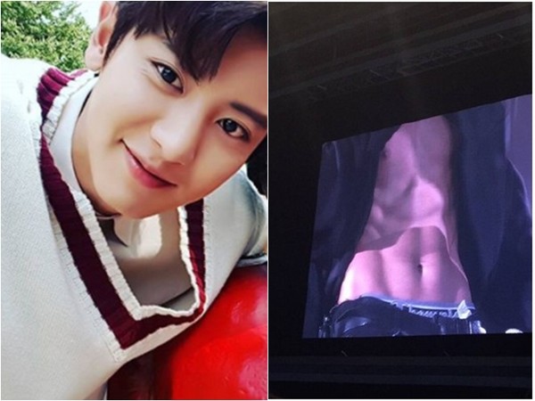 chanyeol_003.jpg chanyeol_003.jpg