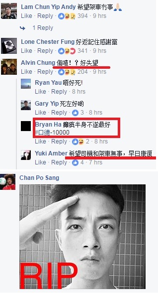 Untitleds.jpg Untitleds.jpg