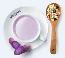 NHAdv002004.jpg NHAdv002004.jpg