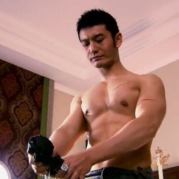 xiaoming_03.jpg