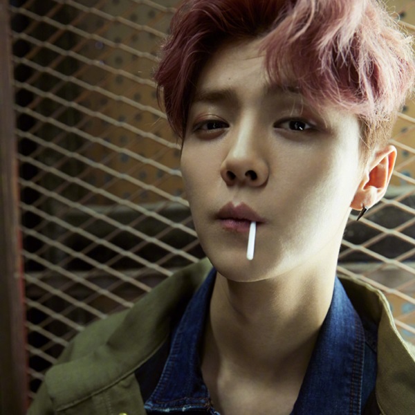luhan_05.jpg luhan_05.jpg