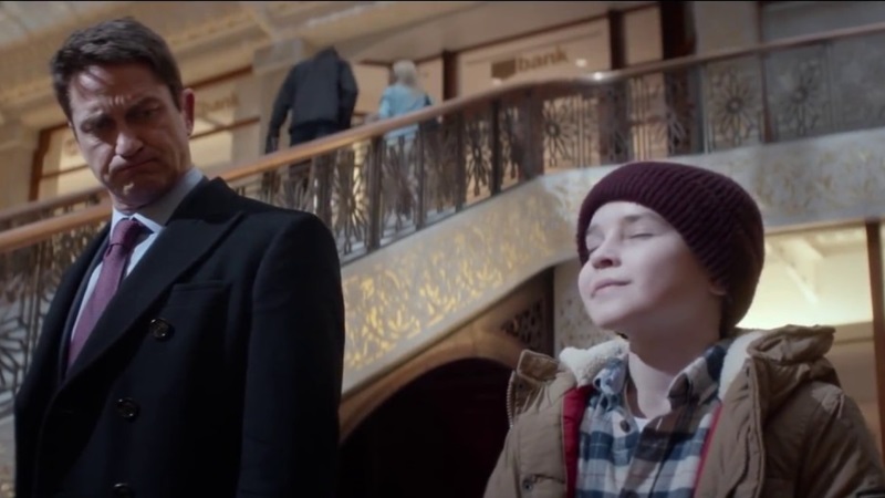 movie_theheadhunters_07.jpg movie_theheadhunters_07.jpg