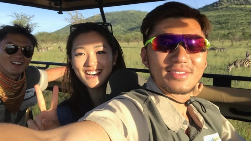 benjamin_love_02.jpg benjamin_love_02.jpg