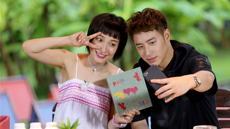 wilber_05.jpg wilber_05.jpg