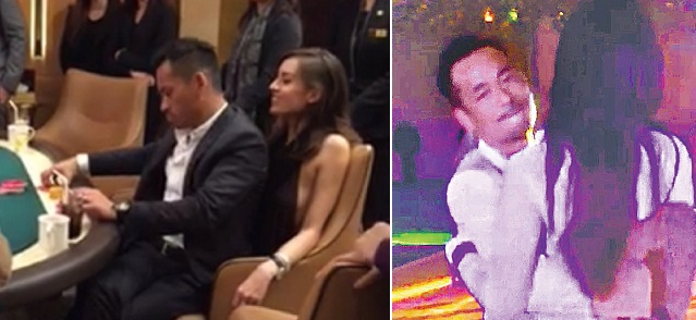 640_69505c71f554069d48365b4d62b18a57-(1).jpg 640_69505c71f554069d48365b4d62b18a57-(1).jpg