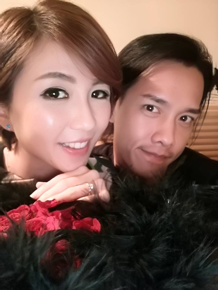 14601012_10153835889287175_5516490804135559789_n.jpg 14601012_10153835889287175_5516490804135559789_n.jpg