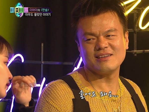 d2741386.jpg d2741386.jpg