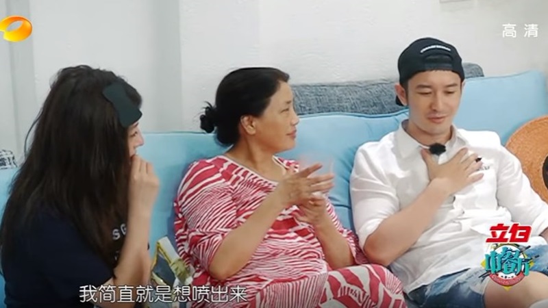 friend_05.jpg friend_05.jpg