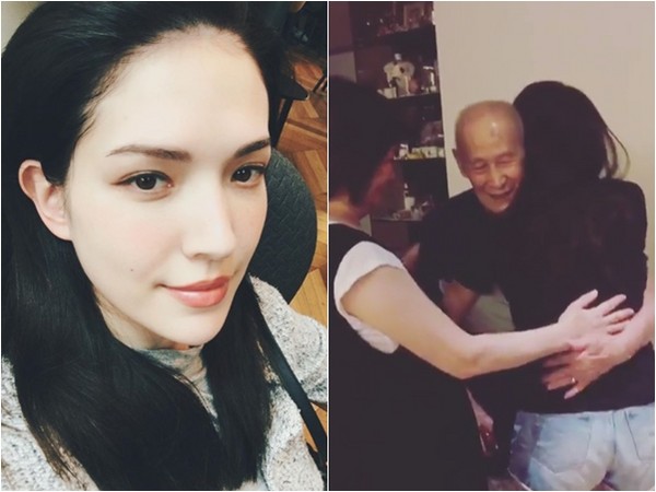 Ann_01.jpg Ann_01.jpg