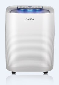 CuckooAdvert01004.jpg CuckooAdvert01004.jpg