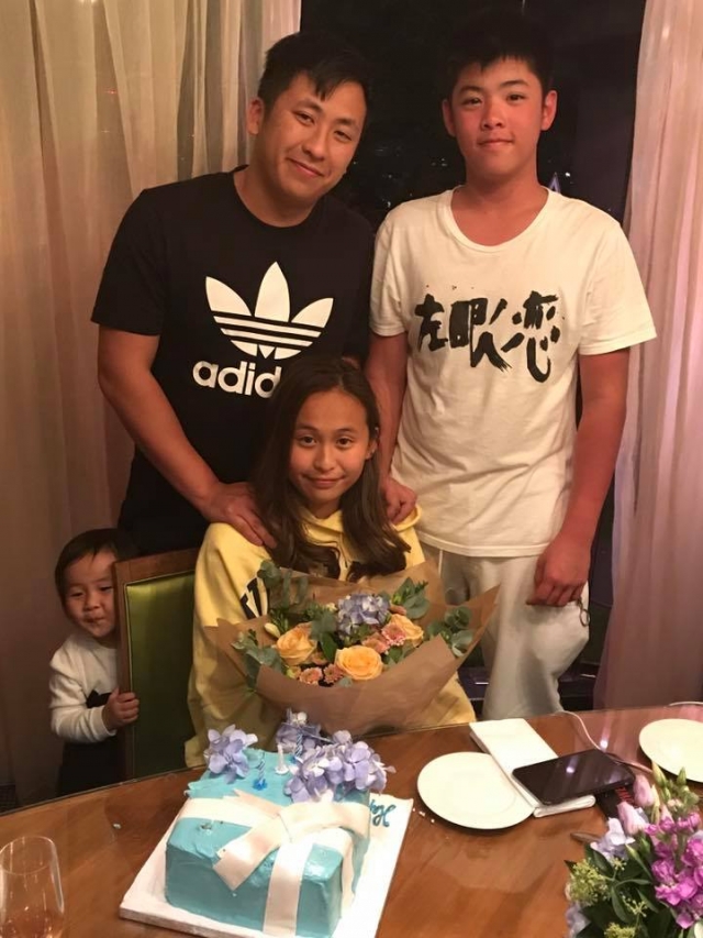 heidi1.jpg heidi1.jpg