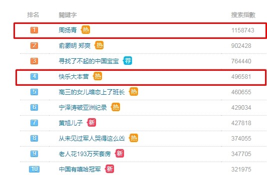 showlo_004.jpg showlo_004.jpg