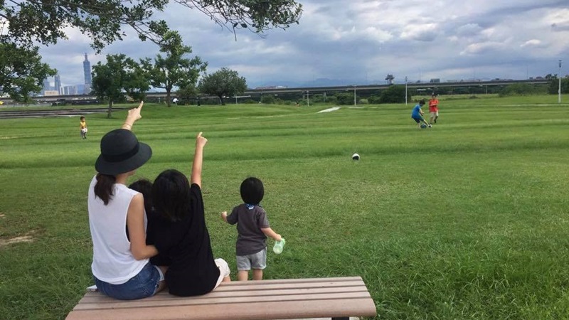 kimi_06.jpg kimi_06.jpg