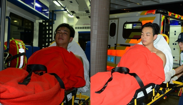 leung1.jpg leung1.jpg