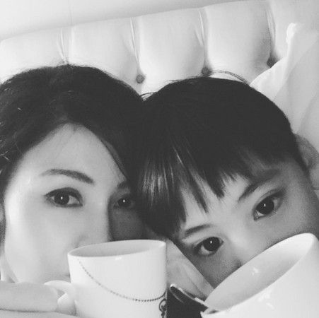 jayden_003.jpg jayden_003.jpg