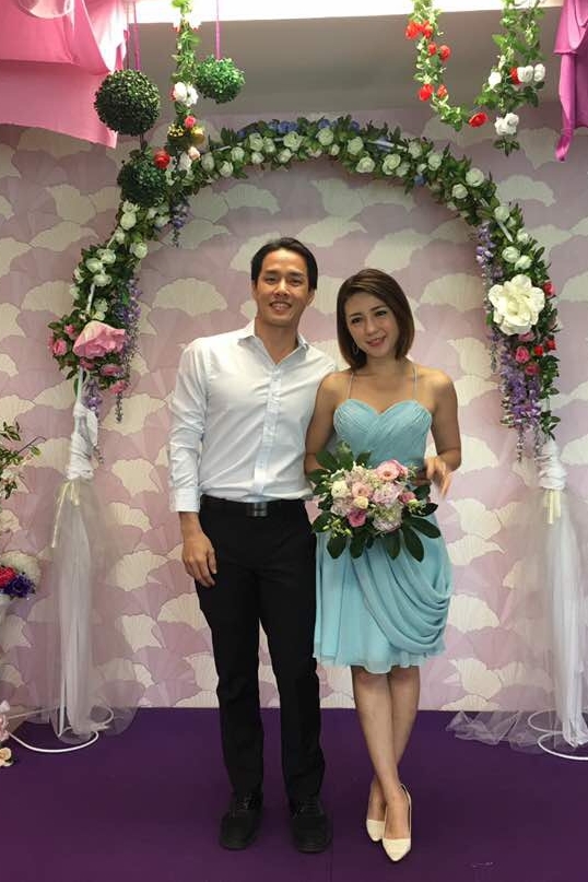 IMG_7858-(1).JPG IMG_7858-(1).JPG