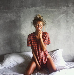 NHAdv002001.jpg NHAdv002001.jpg