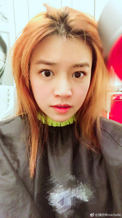 Michelle_02.jpg Michelle_02.jpg