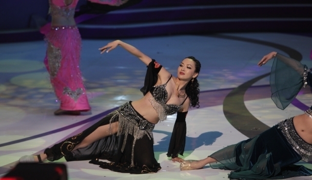 ChenWeiJob_01.jpg ChenWeiJob_01.jpg