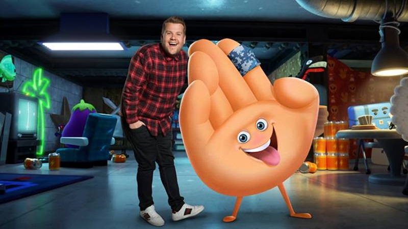 emojiemovie_04.jpg emojiemovie_04.jpg