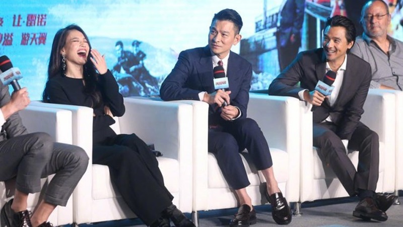 shuqilove_02.jpg shuqilove_02.jpg