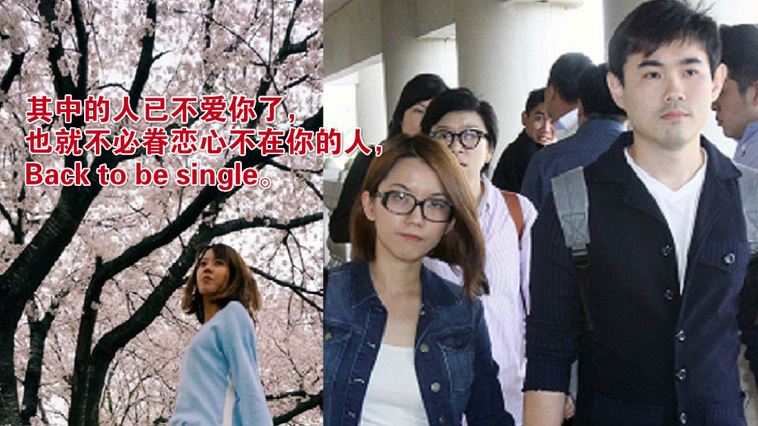 20130717-1_meitu_2.jpg