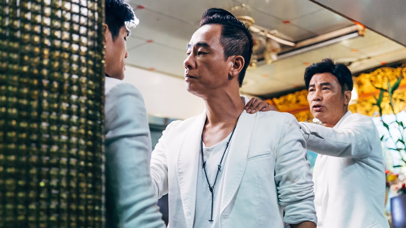 movie_maze_07.jpg movie_maze_07.jpg