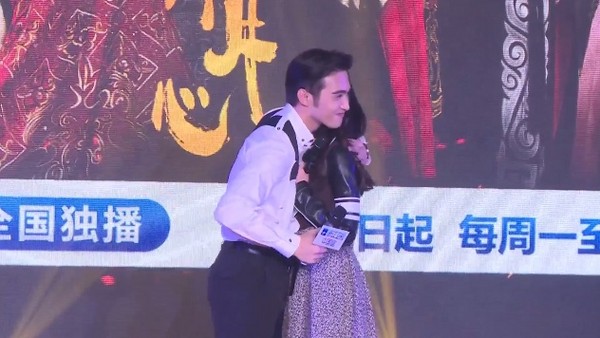 re_ba_004.jpg re_ba_004.jpg