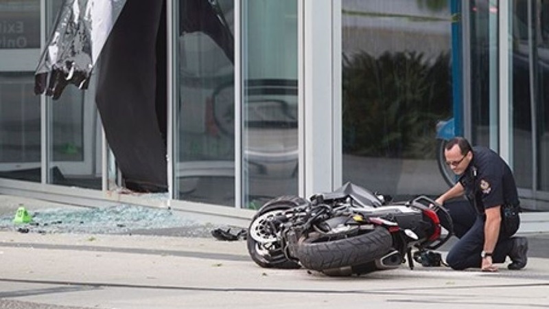 deadpool2_02.jpg deadpool2_02.jpg