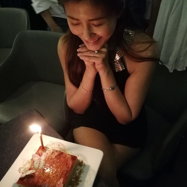 7sis_05.jpg 7sis_05.jpg