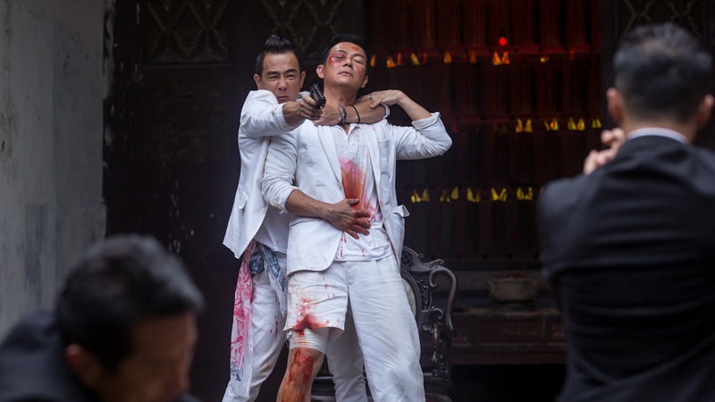 movie_maze_08.jpg movie_maze_08.jpg