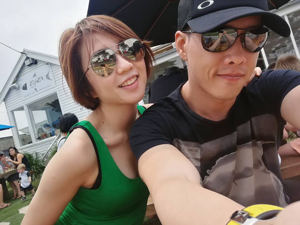 15826533_10154011876187175_5877242707758103524_n.jpg 15826533_10154011876187175_5877242707758103524_n.jpg