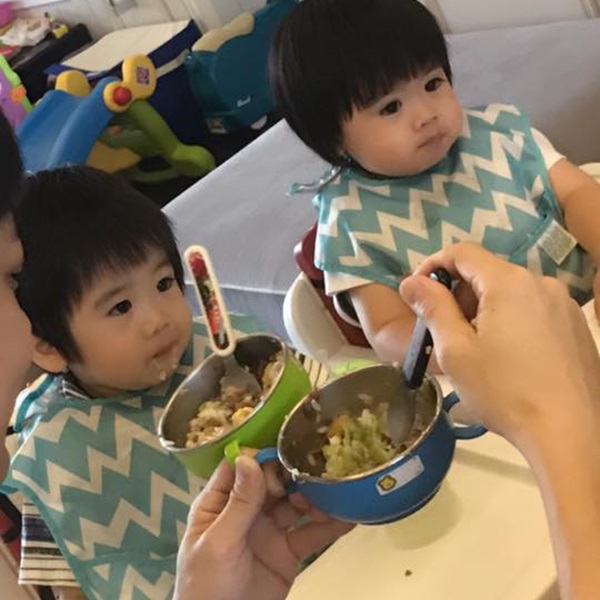 kimi_04.jpg kimi_04.jpg