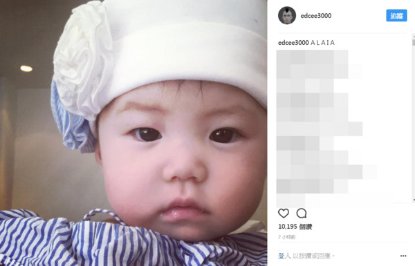 d2705992.jpg d2705992.jpg