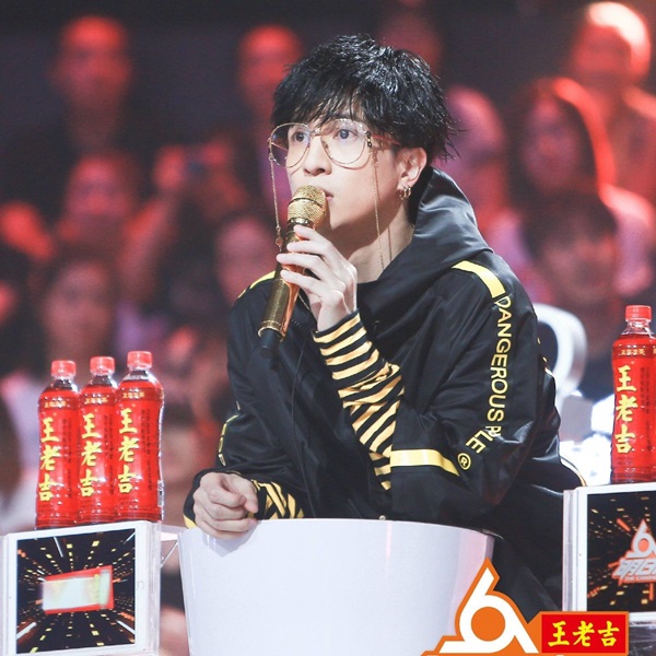 xuezhiqian_return_02.jpg xuezhiqian_return_02.jpg