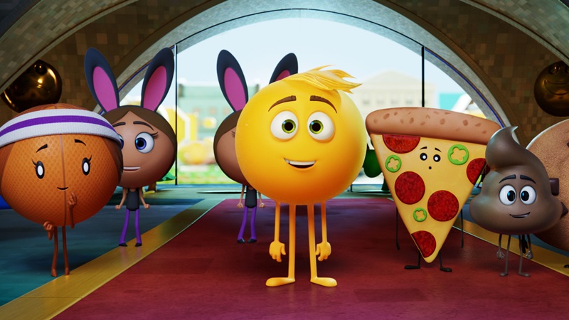 emojiemovie_07.jpg emojiemovie_07.jpg